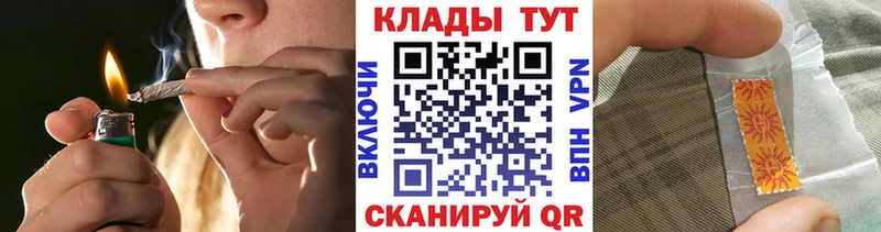 Бошки Шишки Нелидово