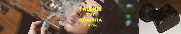 2c-b Карталы