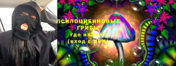 мдма Каменногорск